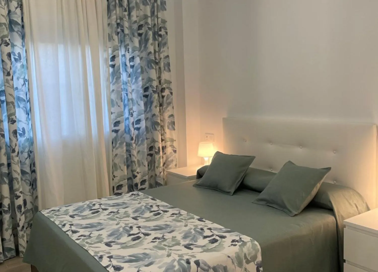La Casa De Cris Villa Sanlúcar de Barrameda 0*,